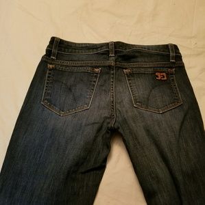 Joes Jeans - Skinny Visionaire